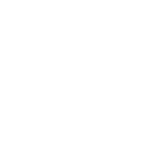 message-2-512