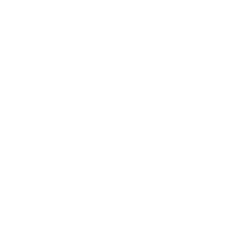 security-camera-512