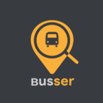 Busser
