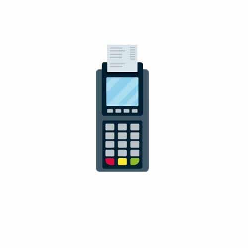 payment methods 1 payment methods 1