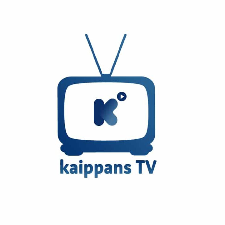 tv logo tv logo